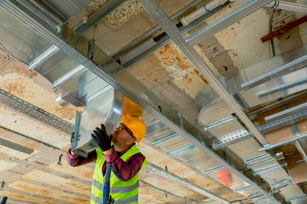 Reliable Karnes City, TX HVAC Solutions
